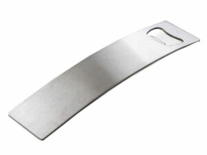 Chandler Bottle Opener