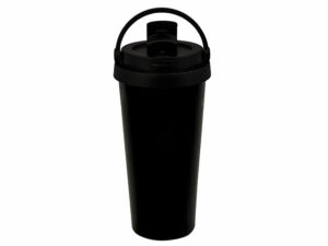 Chianti 450Ml Mug
