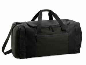City Hopper Tog Bag