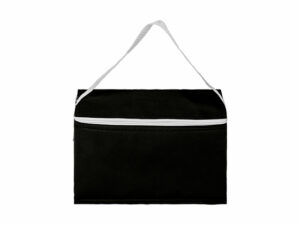 Colmar Cooler Bag