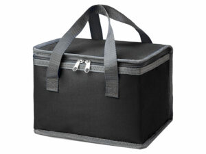 Colony 6 Can Cooler