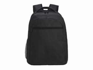 Corvelli Laptop Backpack