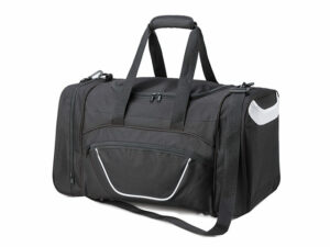 Dunes Tog Bag