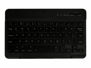 Durano Wireless Keyboard