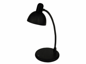 Erie Book Lamp