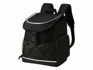 Fesor Backpack Cooler