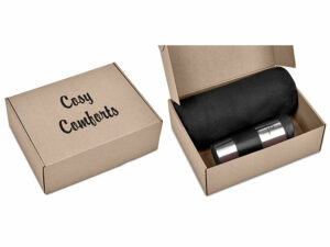 Freezo Winter Gift Set