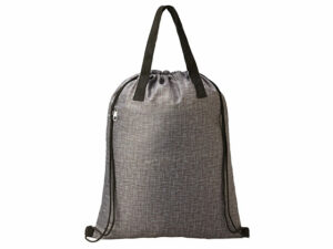 Garten Drawstring Bag