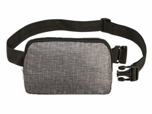 Garten Waist Bag