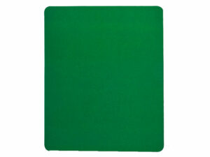 Grip Mousepad