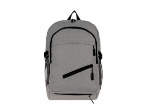 Hamish Laptop Backpack
