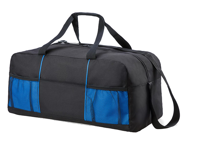 Hampton Tog Bag - Image 2