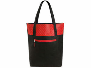Introducing Lola Non Shopper Bag