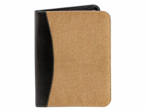 Jaiden Cork Folder