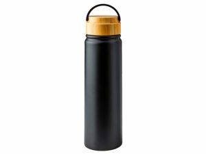 Jeits 600Ml Water Bottle