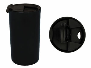 Kallum Double Wall Mug