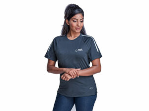 Ladies Endurance T-Shirt