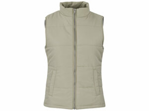 Ladies Rego Bodywarmer
