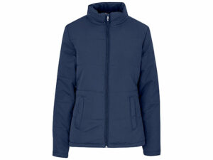 Ladies Rego Jacket