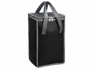 Lakeside Cooler