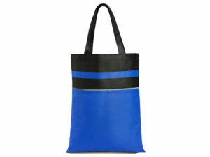 Lami Non-Woven Tote Bag