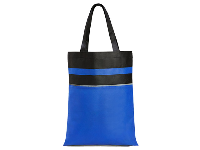 Lami Non-Woven Tote Bag