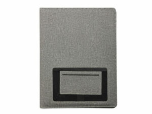 Lanton A4 Folder