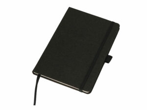 Laska Rpet Notebook