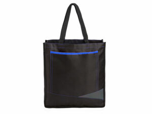 Laurel Tote Bag