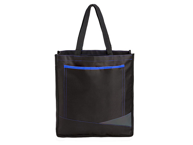 Laurel Tote Bag