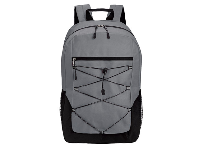 Lendross Backpack - Image 2