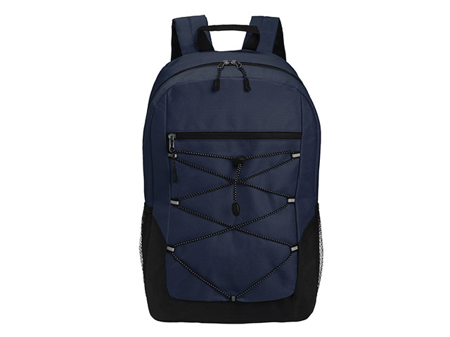 Lendross Backpack - Image 4