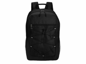 Lendross Backpack