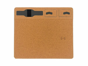 Luan Mousepad  Organiser