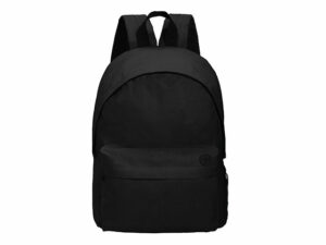 Luffin Backpack