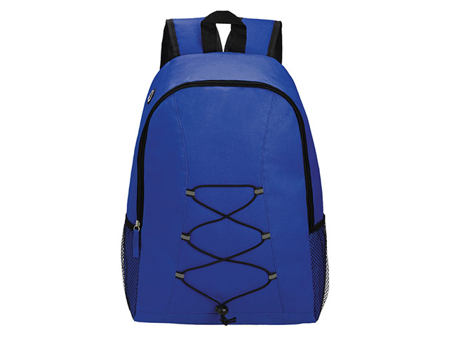 Mathis Backpack - Image 2