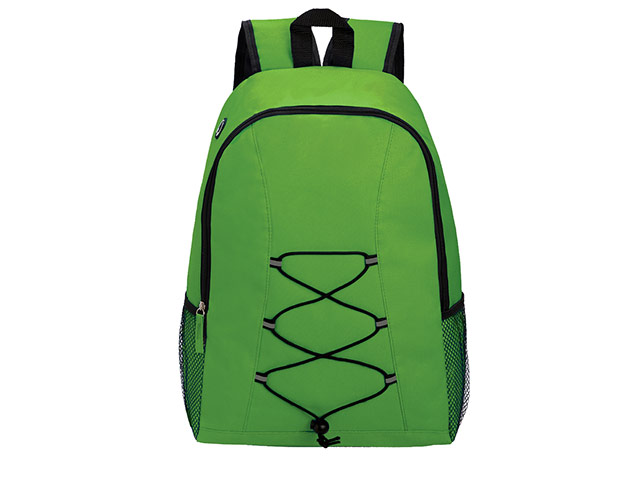 Mathis Backpack - Image 3