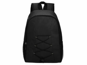 Mathis Backpack