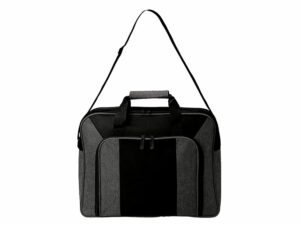 Maxcron Laptop Bag