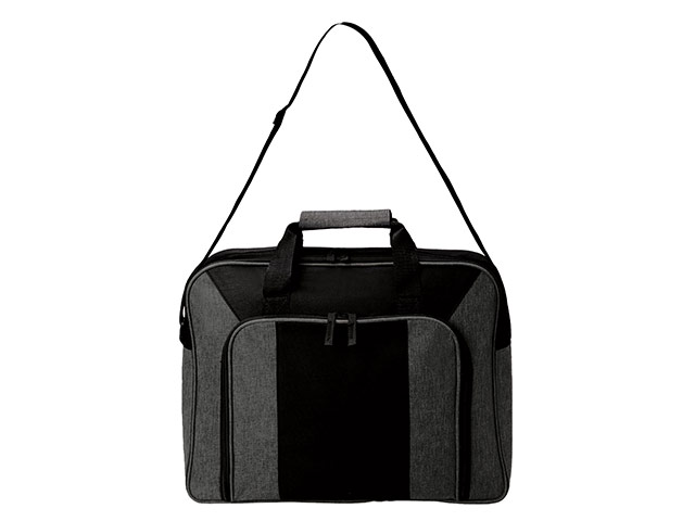 Maxcron Laptop Bag