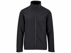 Mens Maxson Softshell Jacket