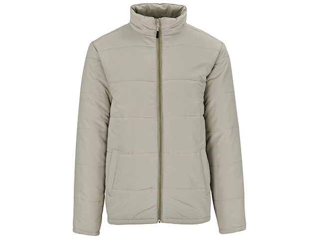 Mens Rego Jacket