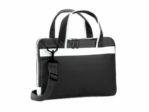 Montana Laptop Bag