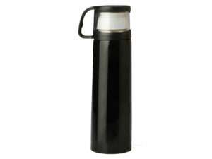 Nelo Insulated Flask