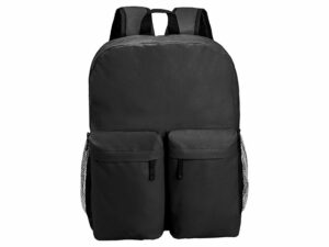 Neoprene Two  Bottle Holder