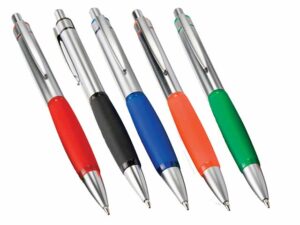 Original Ballpoint Pen