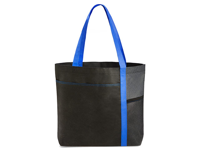 Penny Wise Tote Bag - Image 2