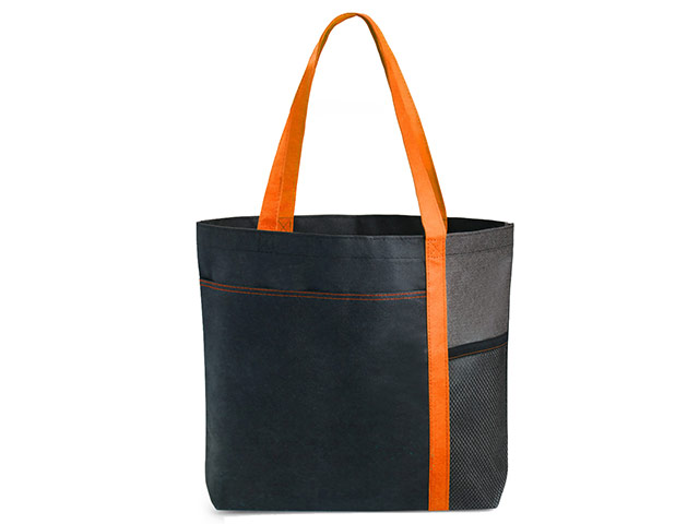 Penny Wise Tote Bag - Image 4
