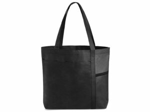 Penny Wise Tote Bag