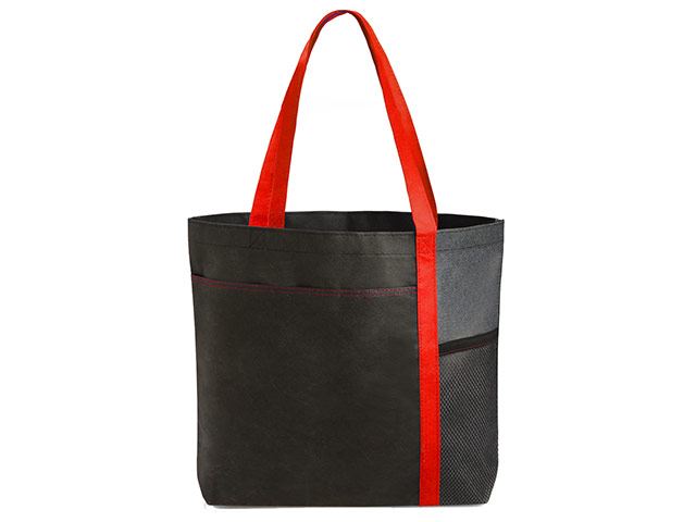 Penny Wise Tote Bag - Image 5